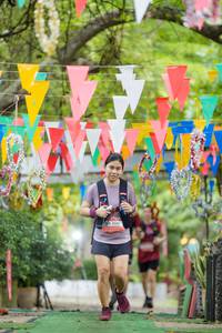 BIB: 2136
                            <button type="button" onclick="openModal(22032613)" class="btn btn-primary btn-sm float-right btn-popup" data-toggle="modal" data-target=".modal-high-quality">
                        <i class="fas fa-shopping-cart"></i> Add to Cart
                    </button>
                                            <button type="button" onclick="isThisMe(22032613, true)" class="btn btn-success btn-sm float-right btn-popup btn-isme hidden" data-toggle="tooltip" data-placement="bottom" title="นี่คือรูปของคุณใช่ไหม คลิกที่นี่เพื่อเอาเข้าอัลบั้ม">
                        <i class="fas fa-plus"></i> Add to album
                    </button>
                    <button type="button" onclick="isThisMe(22032613, false)" class="btn btn-warning btn-sm float-right btn-popup btn-isnotme hidden">
                        <i class="fas fa-ban"></i> Remove from album
                    </button>