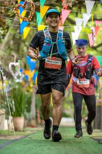 BIB: 2261
                            <button type="button" onclick="openModal(22000585)" class="btn btn-primary btn-sm float-right btn-popup" data-toggle="modal" data-target=".modal-high-quality">
                        <i class="fas fa-shopping-cart"></i> Add to Cart
                    </button>
                                            <button type="button" onclick="isThisMe(22000585, true)" class="btn btn-success btn-sm float-right btn-popup btn-isme hidden" data-toggle="tooltip" data-placement="bottom" title="นี่คือรูปของคุณใช่ไหม คลิกที่นี่เพื่อเอาเข้าอัลบั้ม">
                        <i class="fas fa-plus"></i> Add to album
                    </button>
                    <button type="button" onclick="isThisMe(22000585, false)" class="btn btn-warning btn-sm float-right btn-popup btn-isnotme hidden">
                        <i class="fas fa-ban"></i> Remove from album
                    </button>