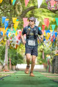 BIB: 3092
                            <button type="button" onclick="openModal(22010161)" class="btn btn-primary btn-sm float-right btn-popup" data-toggle="modal" data-target=".modal-high-quality">
                        <i class="fas fa-shopping-cart"></i> Add to Cart
                    </button>
                                            <button type="button" onclick="isThisMe(22010161, true)" class="btn btn-success btn-sm float-right btn-popup btn-isme hidden" data-toggle="tooltip" data-placement="bottom" title="นี่คือรูปของคุณใช่ไหม คลิกที่นี่เพื่อเอาเข้าอัลบั้ม">
                        <i class="fas fa-plus"></i> Add to album
                    </button>
                    <button type="button" onclick="isThisMe(22010161, false)" class="btn btn-warning btn-sm float-right btn-popup btn-isnotme hidden">
                        <i class="fas fa-ban"></i> Remove from album
                    </button>