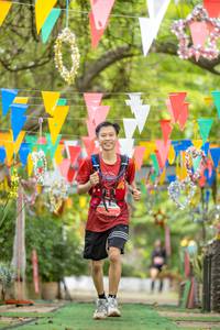 BIB: 
                            <button type="button" onclick="openModal(22000551)" class="btn btn-primary btn-sm float-right btn-popup" data-toggle="modal" data-target=".modal-high-quality">
                        <i class="fas fa-shopping-cart"></i> Add to Cart
                    </button>
                                            <button type="button" onclick="isThisMe(22000551, true)" class="btn btn-success btn-sm float-right btn-popup btn-isme hidden" data-toggle="tooltip" data-placement="bottom" title="นี่คือรูปของคุณใช่ไหม คลิกที่นี่เพื่อเอาเข้าอัลบั้ม">
                        <i class="fas fa-plus"></i> Add to album
                    </button>
                    <button type="button" onclick="isThisMe(22000551, false)" class="btn btn-warning btn-sm float-right btn-popup btn-isnotme hidden">
                        <i class="fas fa-ban"></i> Remove from album
                    </button>