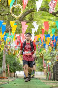 BIB: 2167
                            <button type="button" onclick="openModal(22000621)" class="btn btn-primary btn-sm float-right btn-popup" data-toggle="modal" data-target=".modal-high-quality">
                        <i class="fas fa-shopping-cart"></i> Add to Cart
                    </button>
                                            <button type="button" onclick="isThisMe(22000621, true)" class="btn btn-success btn-sm float-right btn-popup btn-isme hidden" data-toggle="tooltip" data-placement="bottom" title="นี่คือรูปของคุณใช่ไหม คลิกที่นี่เพื่อเอาเข้าอัลบั้ม">
                        <i class="fas fa-plus"></i> Add to album
                    </button>
                    <button type="button" onclick="isThisMe(22000621, false)" class="btn btn-warning btn-sm float-right btn-popup btn-isnotme hidden">
                        <i class="fas fa-ban"></i> Remove from album
                    </button>