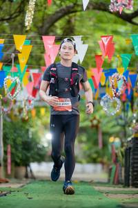 BIB: 2064
                            <button type="button" onclick="openModal(22030888)" class="btn btn-primary btn-sm float-right btn-popup" data-toggle="modal" data-target=".modal-high-quality">
                        <i class="fas fa-shopping-cart"></i> Add to Cart
                    </button>
                                            <button type="button" onclick="isThisMe(22030888, true)" class="btn btn-success btn-sm float-right btn-popup btn-isme hidden" data-toggle="tooltip" data-placement="bottom" title="นี่คือรูปของคุณใช่ไหม คลิกที่นี่เพื่อเอาเข้าอัลบั้ม">
                        <i class="fas fa-plus"></i> Add to album
                    </button>
                    <button type="button" onclick="isThisMe(22030888, false)" class="btn btn-warning btn-sm float-right btn-popup btn-isnotme hidden">
                        <i class="fas fa-ban"></i> Remove from album
                    </button>