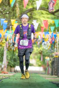 BIB: 3023
                            <button type="button" onclick="openModal(22008503)" class="btn btn-primary btn-sm float-right btn-popup" data-toggle="modal" data-target=".modal-high-quality">
                        <i class="fas fa-shopping-cart"></i> Add to Cart
                    </button>
                                            <button type="button" onclick="isThisMe(22008503, true)" class="btn btn-success btn-sm float-right btn-popup btn-isme hidden" data-toggle="tooltip" data-placement="bottom" title="นี่คือรูปของคุณใช่ไหม คลิกที่นี่เพื่อเอาเข้าอัลบั้ม">
                        <i class="fas fa-plus"></i> Add to album
                    </button>
                    <button type="button" onclick="isThisMe(22008503, false)" class="btn btn-warning btn-sm float-right btn-popup btn-isnotme hidden">
                        <i class="fas fa-ban"></i> Remove from album
                    </button>