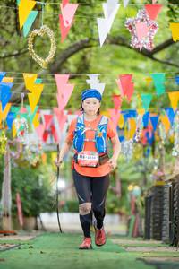 BIB: 2330
                            <button type="button" onclick="openModal(22032122)" class="btn btn-primary btn-sm float-right btn-popup" data-toggle="modal" data-target=".modal-high-quality">
                        <i class="fas fa-shopping-cart"></i> Add to Cart
                    </button>
                                            <button type="button" onclick="isThisMe(22032122, true)" class="btn btn-success btn-sm float-right btn-popup btn-isme hidden" data-toggle="tooltip" data-placement="bottom" title="นี่คือรูปของคุณใช่ไหม คลิกที่นี่เพื่อเอาเข้าอัลบั้ม">
                        <i class="fas fa-plus"></i> Add to album
                    </button>
                    <button type="button" onclick="isThisMe(22032122, false)" class="btn btn-warning btn-sm float-right btn-popup btn-isnotme hidden">
                        <i class="fas fa-ban"></i> Remove from album
                    </button>