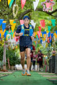 BIB: 
                            <button type="button" onclick="openModal(22030920)" class="btn btn-primary btn-sm float-right btn-popup" data-toggle="modal" data-target=".modal-high-quality">
                        <i class="fas fa-shopping-cart"></i> Add to Cart
                    </button>
                                            <button type="button" onclick="isThisMe(22030920, true)" class="btn btn-success btn-sm float-right btn-popup btn-isme hidden" data-toggle="tooltip" data-placement="bottom" title="นี่คือรูปของคุณใช่ไหม คลิกที่นี่เพื่อเอาเข้าอัลบั้ม">
                        <i class="fas fa-plus"></i> Add to album
                    </button>
                    <button type="button" onclick="isThisMe(22030920, false)" class="btn btn-warning btn-sm float-right btn-popup btn-isnotme hidden">
                        <i class="fas fa-ban"></i> Remove from album
                    </button>