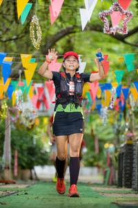 BIB: 
                            <button type="button" onclick="openModal(22032385)" class="btn btn-primary btn-sm float-right btn-popup" data-toggle="modal" data-target=".modal-high-quality">
                        <i class="fas fa-shopping-cart"></i> Add to Cart
                    </button>
                                            <button type="button" onclick="isThisMe(22032385, true)" class="btn btn-success btn-sm float-right btn-popup btn-isme hidden" data-toggle="tooltip" data-placement="bottom" title="นี่คือรูปของคุณใช่ไหม คลิกที่นี่เพื่อเอาเข้าอัลบั้ม">
                        <i class="fas fa-plus"></i> Add to album
                    </button>
                    <button type="button" onclick="isThisMe(22032385, false)" class="btn btn-warning btn-sm float-right btn-popup btn-isnotme hidden">
                        <i class="fas fa-ban"></i> Remove from album
                    </button>