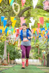 BIB: 140, 210
                            <button type="button" onclick="openModal(22000994)" class="btn btn-primary btn-sm float-right btn-popup" data-toggle="modal" data-target=".modal-high-quality">
                        <i class="fas fa-shopping-cart"></i> Add to Cart
                    </button>
                                            <button type="button" onclick="isThisMe(22000994, true)" class="btn btn-success btn-sm float-right btn-popup btn-isme hidden" data-toggle="tooltip" data-placement="bottom" title="นี่คือรูปของคุณใช่ไหม คลิกที่นี่เพื่อเอาเข้าอัลบั้ม">
                        <i class="fas fa-plus"></i> Add to album
                    </button>
                    <button type="button" onclick="isThisMe(22000994, false)" class="btn btn-warning btn-sm float-right btn-popup btn-isnotme hidden">
                        <i class="fas fa-ban"></i> Remove from album
                    </button>