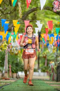 BIB: 2237
                            <button type="button" onclick="openModal(22008297)" class="btn btn-primary btn-sm float-right btn-popup" data-toggle="modal" data-target=".modal-high-quality">
                        <i class="fas fa-shopping-cart"></i> Add to Cart
                    </button>
                                            <button type="button" onclick="isThisMe(22008297, true)" class="btn btn-success btn-sm float-right btn-popup btn-isme hidden" data-toggle="tooltip" data-placement="bottom" title="นี่คือรูปของคุณใช่ไหม คลิกที่นี่เพื่อเอาเข้าอัลบั้ม">
                        <i class="fas fa-plus"></i> Add to album
                    </button>
                    <button type="button" onclick="isThisMe(22008297, false)" class="btn btn-warning btn-sm float-right btn-popup btn-isnotme hidden">
                        <i class="fas fa-ban"></i> Remove from album
                    </button>