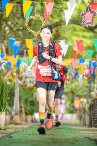 BIB: 2125
                            <button type="button" onclick="openModal(22001529)" class="btn btn-primary btn-sm float-right btn-popup" data-toggle="modal" data-target=".modal-high-quality">
                        <i class="fas fa-shopping-cart"></i> Add to Cart
                    </button>
                                            <button type="button" onclick="isThisMe(22001529, true)" class="btn btn-success btn-sm float-right btn-popup btn-isme hidden" data-toggle="tooltip" data-placement="bottom" title="นี่คือรูปของคุณใช่ไหม คลิกที่นี่เพื่อเอาเข้าอัลบั้ม">
                        <i class="fas fa-plus"></i> Add to album
                    </button>
                    <button type="button" onclick="isThisMe(22001529, false)" class="btn btn-warning btn-sm float-right btn-popup btn-isnotme hidden">
                        <i class="fas fa-ban"></i> Remove from album
                    </button>