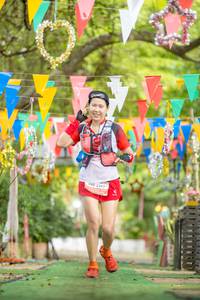 BIB: 2243
                            <button type="button" onclick="openModal(22001792)" class="btn btn-primary btn-sm float-right btn-popup" data-toggle="modal" data-target=".modal-high-quality">
                        <i class="fas fa-shopping-cart"></i> Add to Cart
                    </button>
                                            <button type="button" onclick="isThisMe(22001792, true)" class="btn btn-success btn-sm float-right btn-popup btn-isme hidden" data-toggle="tooltip" data-placement="bottom" title="นี่คือรูปของคุณใช่ไหม คลิกที่นี่เพื่อเอาเข้าอัลบั้ม">
                        <i class="fas fa-plus"></i> Add to album
                    </button>
                    <button type="button" onclick="isThisMe(22001792, false)" class="btn btn-warning btn-sm float-right btn-popup btn-isnotme hidden">
                        <i class="fas fa-ban"></i> Remove from album
                    </button>