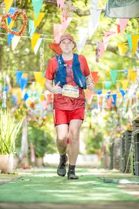 BIB: 5068
                            <button type="button" onclick="openModal(22010254)" class="btn btn-primary btn-sm float-right btn-popup" data-toggle="modal" data-target=".modal-high-quality">
                        <i class="fas fa-shopping-cart"></i> Add to Cart
                    </button>
                                            <button type="button" onclick="isThisMe(22010254, true)" class="btn btn-success btn-sm float-right btn-popup btn-isme hidden" data-toggle="tooltip" data-placement="bottom" title="นี่คือรูปของคุณใช่ไหม คลิกที่นี่เพื่อเอาเข้าอัลบั้ม">
                        <i class="fas fa-plus"></i> Add to album
                    </button>
                    <button type="button" onclick="isThisMe(22010254, false)" class="btn btn-warning btn-sm float-right btn-popup btn-isnotme hidden">
                        <i class="fas fa-ban"></i> Remove from album
                    </button>