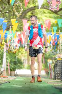 BIB: 
                            <button type="button" onclick="openModal(22009959)" class="btn btn-primary btn-sm float-right btn-popup" data-toggle="modal" data-target=".modal-high-quality">
                        <i class="fas fa-shopping-cart"></i> Add to Cart
                    </button>
                                            <button type="button" onclick="isThisMe(22009959, true)" class="btn btn-success btn-sm float-right btn-popup btn-isme hidden" data-toggle="tooltip" data-placement="bottom" title="นี่คือรูปของคุณใช่ไหม คลิกที่นี่เพื่อเอาเข้าอัลบั้ม">
                        <i class="fas fa-plus"></i> Add to album
                    </button>
                    <button type="button" onclick="isThisMe(22009959, false)" class="btn btn-warning btn-sm float-right btn-popup btn-isnotme hidden">
                        <i class="fas fa-ban"></i> Remove from album
                    </button>