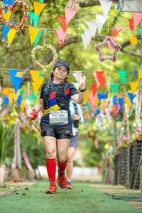 BIB: 3091
                            <button type="button" onclick="openModal(22010302)" class="btn btn-primary btn-sm float-right btn-popup" data-toggle="modal" data-target=".modal-high-quality">
                        <i class="fas fa-shopping-cart"></i> Add to Cart
                    </button>
                                            <button type="button" onclick="isThisMe(22010302, true)" class="btn btn-success btn-sm float-right btn-popup btn-isme hidden" data-toggle="tooltip" data-placement="bottom" title="นี่คือรูปของคุณใช่ไหม คลิกที่นี่เพื่อเอาเข้าอัลบั้ม">
                        <i class="fas fa-plus"></i> Add to album
                    </button>
                    <button type="button" onclick="isThisMe(22010302, false)" class="btn btn-warning btn-sm float-right btn-popup btn-isnotme hidden">
                        <i class="fas fa-ban"></i> Remove from album
                    </button>