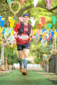 BIB: 2142
                            <button type="button" onclick="openModal(22008169)" class="btn btn-primary btn-sm float-right btn-popup" data-toggle="modal" data-target=".modal-high-quality">
                        <i class="fas fa-shopping-cart"></i> Add to Cart
                    </button>
                                            <button type="button" onclick="isThisMe(22008169, true)" class="btn btn-success btn-sm float-right btn-popup btn-isme hidden" data-toggle="tooltip" data-placement="bottom" title="นี่คือรูปของคุณใช่ไหม คลิกที่นี่เพื่อเอาเข้าอัลบั้ม">
                        <i class="fas fa-plus"></i> Add to album
                    </button>
                    <button type="button" onclick="isThisMe(22008169, false)" class="btn btn-warning btn-sm float-right btn-popup btn-isnotme hidden">
                        <i class="fas fa-ban"></i> Remove from album
                    </button>