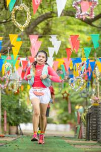 BIB: 2105
                            <button type="button" onclick="openModal(22001253)" class="btn btn-primary btn-sm float-right btn-popup" data-toggle="modal" data-target=".modal-high-quality">
                        <i class="fas fa-shopping-cart"></i> Add to Cart
                    </button>
                                            <button type="button" onclick="isThisMe(22001253, true)" class="btn btn-success btn-sm float-right btn-popup btn-isme hidden" data-toggle="tooltip" data-placement="bottom" title="นี่คือรูปของคุณใช่ไหม คลิกที่นี่เพื่อเอาเข้าอัลบั้ม">
                        <i class="fas fa-plus"></i> Add to album
                    </button>
                    <button type="button" onclick="isThisMe(22001253, false)" class="btn btn-warning btn-sm float-right btn-popup btn-isnotme hidden">
                        <i class="fas fa-ban"></i> Remove from album
                    </button>