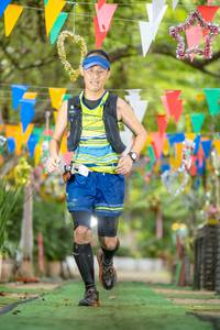 BIB: 
                            <button type="button" onclick="openModal(22008387)" class="btn btn-primary btn-sm float-right btn-popup" data-toggle="modal" data-target=".modal-high-quality">
                        <i class="fas fa-shopping-cart"></i> Add to Cart
                    </button>
                                            <button type="button" onclick="isThisMe(22008387, true)" class="btn btn-success btn-sm float-right btn-popup btn-isme hidden" data-toggle="tooltip" data-placement="bottom" title="นี่คือรูปของคุณใช่ไหม คลิกที่นี่เพื่อเอาเข้าอัลบั้ม">
                        <i class="fas fa-plus"></i> Add to album
                    </button>
                    <button type="button" onclick="isThisMe(22008387, false)" class="btn btn-warning btn-sm float-right btn-popup btn-isnotme hidden">
                        <i class="fas fa-ban"></i> Remove from album
                    </button>