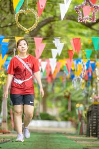 BIB: 751
                            <button type="button" onclick="openModal(22008264)" class="btn btn-primary btn-sm float-right btn-popup" data-toggle="modal" data-target=".modal-high-quality">
                        <i class="fas fa-shopping-cart"></i> Add to Cart
                    </button>
                                            <button type="button" onclick="isThisMe(22008264, true)" class="btn btn-success btn-sm float-right btn-popup btn-isme hidden" data-toggle="tooltip" data-placement="bottom" title="นี่คือรูปของคุณใช่ไหม คลิกที่นี่เพื่อเอาเข้าอัลบั้ม">
                        <i class="fas fa-plus"></i> Add to album
                    </button>
                    <button type="button" onclick="isThisMe(22008264, false)" class="btn btn-warning btn-sm float-right btn-popup btn-isnotme hidden">
                        <i class="fas fa-ban"></i> Remove from album
                    </button>