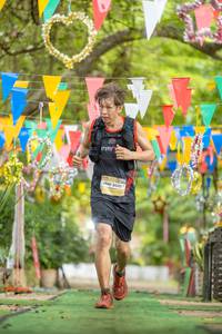 BIB: 5001
                            <button type="button" onclick="openModal(22008231)" class="btn btn-primary btn-sm float-right btn-popup" data-toggle="modal" data-target=".modal-high-quality">
                        <i class="fas fa-shopping-cart"></i> Add to Cart
                    </button>
                                            <button type="button" onclick="isThisMe(22008231, true)" class="btn btn-success btn-sm float-right btn-popup btn-isme hidden" data-toggle="tooltip" data-placement="bottom" title="นี่คือรูปของคุณใช่ไหม คลิกที่นี่เพื่อเอาเข้าอัลบั้ม">
                        <i class="fas fa-plus"></i> Add to album
                    </button>
                    <button type="button" onclick="isThisMe(22008231, false)" class="btn btn-warning btn-sm float-right btn-popup btn-isnotme hidden">
                        <i class="fas fa-ban"></i> Remove from album
                    </button>