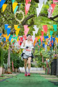 BIB: 2160
                            <button type="button" onclick="openModal(22031748)" class="btn btn-primary btn-sm float-right btn-popup" data-toggle="modal" data-target=".modal-high-quality">
                        <i class="fas fa-shopping-cart"></i> Add to Cart
                    </button>
                                            <button type="button" onclick="isThisMe(22031748, true)" class="btn btn-success btn-sm float-right btn-popup btn-isme hidden" data-toggle="tooltip" data-placement="bottom" title="นี่คือรูปของคุณใช่ไหม คลิกที่นี่เพื่อเอาเข้าอัลบั้ม">
                        <i class="fas fa-plus"></i> Add to album
                    </button>
                    <button type="button" onclick="isThisMe(22031748, false)" class="btn btn-warning btn-sm float-right btn-popup btn-isnotme hidden">
                        <i class="fas fa-ban"></i> Remove from album
                    </button>