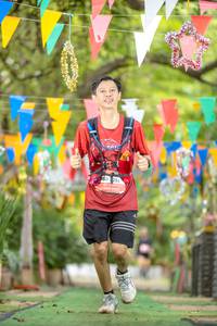 BIB: 201254
                            <button type="button" onclick="openModal(22000552)" class="btn btn-primary btn-sm float-right btn-popup" data-toggle="modal" data-target=".modal-high-quality">
                        <i class="fas fa-shopping-cart"></i> Add to Cart
                    </button>
                                            <button type="button" onclick="isThisMe(22000552, true)" class="btn btn-success btn-sm float-right btn-popup btn-isme hidden" data-toggle="tooltip" data-placement="bottom" title="นี่คือรูปของคุณใช่ไหม คลิกที่นี่เพื่อเอาเข้าอัลบั้ม">
                        <i class="fas fa-plus"></i> Add to album
                    </button>
                    <button type="button" onclick="isThisMe(22000552, false)" class="btn btn-warning btn-sm float-right btn-popup btn-isnotme hidden">
                        <i class="fas fa-ban"></i> Remove from album
                    </button>