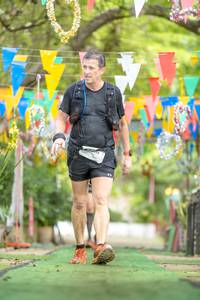 BIB: 
                            <button type="button" onclick="openModal(22008434)" class="btn btn-primary btn-sm float-right btn-popup" data-toggle="modal" data-target=".modal-high-quality">
                        <i class="fas fa-shopping-cart"></i> Add to Cart
                    </button>
                                            <button type="button" onclick="isThisMe(22008434, true)" class="btn btn-success btn-sm float-right btn-popup btn-isme hidden" data-toggle="tooltip" data-placement="bottom" title="นี่คือรูปของคุณใช่ไหม คลิกที่นี่เพื่อเอาเข้าอัลบั้ม">
                        <i class="fas fa-plus"></i> Add to album
                    </button>
                    <button type="button" onclick="isThisMe(22008434, false)" class="btn btn-warning btn-sm float-right btn-popup btn-isnotme hidden">
                        <i class="fas fa-ban"></i> Remove from album
                    </button>