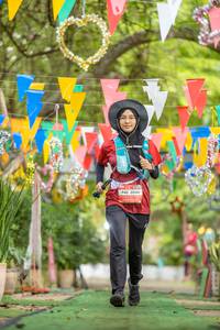 BIB: 2096
                            <button type="button" onclick="openModal(22001446)" class="btn btn-primary btn-sm float-right btn-popup" data-toggle="modal" data-target=".modal-high-quality">
                        <i class="fas fa-shopping-cart"></i> Add to Cart
                    </button>
                                            <button type="button" onclick="isThisMe(22001446, true)" class="btn btn-success btn-sm float-right btn-popup btn-isme hidden" data-toggle="tooltip" data-placement="bottom" title="นี่คือรูปของคุณใช่ไหม คลิกที่นี่เพื่อเอาเข้าอัลบั้ม">
                        <i class="fas fa-plus"></i> Add to album
                    </button>
                    <button type="button" onclick="isThisMe(22001446, false)" class="btn btn-warning btn-sm float-right btn-popup btn-isnotme hidden">
                        <i class="fas fa-ban"></i> Remove from album
                    </button>