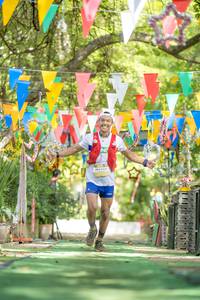 BIB: 5025
                            <button type="button" onclick="openModal(22010186)" class="btn btn-primary btn-sm float-right btn-popup" data-toggle="modal" data-target=".modal-high-quality">
                        <i class="fas fa-shopping-cart"></i> Add to Cart
                    </button>
                                            <button type="button" onclick="isThisMe(22010186, true)" class="btn btn-success btn-sm float-right btn-popup btn-isme hidden" data-toggle="tooltip" data-placement="bottom" title="นี่คือรูปของคุณใช่ไหม คลิกที่นี่เพื่อเอาเข้าอัลบั้ม">
                        <i class="fas fa-plus"></i> Add to album
                    </button>
                    <button type="button" onclick="isThisMe(22010186, false)" class="btn btn-warning btn-sm float-right btn-popup btn-isnotme hidden">
                        <i class="fas fa-ban"></i> Remove from album
                    </button>