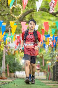 BIB: 250, 2167
                            <button type="button" onclick="openModal(22000626)" class="btn btn-primary btn-sm float-right btn-popup" data-toggle="modal" data-target=".modal-high-quality">
                        <i class="fas fa-shopping-cart"></i> Add to Cart
                    </button>
                                            <button type="button" onclick="isThisMe(22000626, true)" class="btn btn-success btn-sm float-right btn-popup btn-isme hidden" data-toggle="tooltip" data-placement="bottom" title="นี่คือรูปของคุณใช่ไหม คลิกที่นี่เพื่อเอาเข้าอัลบั้ม">
                        <i class="fas fa-plus"></i> Add to album
                    </button>
                    <button type="button" onclick="isThisMe(22000626, false)" class="btn btn-warning btn-sm float-right btn-popup btn-isnotme hidden">
                        <i class="fas fa-ban"></i> Remove from album
                    </button>