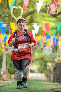 BIB: 2223
                            <button type="button" onclick="openModal(22001769)" class="btn btn-primary btn-sm float-right btn-popup" data-toggle="modal" data-target=".modal-high-quality">
                        <i class="fas fa-shopping-cart"></i> Add to Cart
                    </button>
                                            <button type="button" onclick="isThisMe(22001769, true)" class="btn btn-success btn-sm float-right btn-popup btn-isme hidden" data-toggle="tooltip" data-placement="bottom" title="นี่คือรูปของคุณใช่ไหม คลิกที่นี่เพื่อเอาเข้าอัลบั้ม">
                        <i class="fas fa-plus"></i> Add to album
                    </button>
                    <button type="button" onclick="isThisMe(22001769, false)" class="btn btn-warning btn-sm float-right btn-popup btn-isnotme hidden">
                        <i class="fas fa-ban"></i> Remove from album
                    </button>