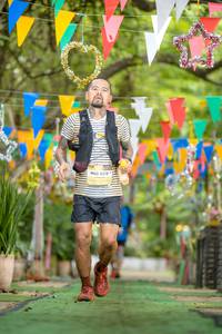 BIB: 5015
                            <button type="button" onclick="openModal(22008339)" class="btn btn-primary btn-sm float-right btn-popup" data-toggle="modal" data-target=".modal-high-quality">
                        <i class="fas fa-shopping-cart"></i> Add to Cart
                    </button>
                                            <button type="button" onclick="isThisMe(22008339, true)" class="btn btn-success btn-sm float-right btn-popup btn-isme hidden" data-toggle="tooltip" data-placement="bottom" title="นี่คือรูปของคุณใช่ไหม คลิกที่นี่เพื่อเอาเข้าอัลบั้ม">
                        <i class="fas fa-plus"></i> Add to album
                    </button>
                    <button type="button" onclick="isThisMe(22008339, false)" class="btn btn-warning btn-sm float-right btn-popup btn-isnotme hidden">
                        <i class="fas fa-ban"></i> Remove from album
                    </button>