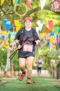 BIB: 2245
                            <button type="button" onclick="openModal(22008113)" class="btn btn-primary btn-sm float-right btn-popup" data-toggle="modal" data-target=".modal-high-quality">
                        <i class="fas fa-shopping-cart"></i> Add to Cart
                    </button>
                                            <button type="button" onclick="isThisMe(22008113, true)" class="btn btn-success btn-sm float-right btn-popup btn-isme hidden" data-toggle="tooltip" data-placement="bottom" title="นี่คือรูปของคุณใช่ไหม คลิกที่นี่เพื่อเอาเข้าอัลบั้ม">
                        <i class="fas fa-plus"></i> Add to album
                    </button>
                    <button type="button" onclick="isThisMe(22008113, false)" class="btn btn-warning btn-sm float-right btn-popup btn-isnotme hidden">
                        <i class="fas fa-ban"></i> Remove from album
                    </button>