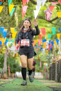 BIB: 2121
                            <button type="button" onclick="openModal(22000568)" class="btn btn-primary btn-sm float-right btn-popup" data-toggle="modal" data-target=".modal-high-quality">
                        <i class="fas fa-shopping-cart"></i> Add to Cart
                    </button>
                                            <button type="button" onclick="isThisMe(22000568, true)" class="btn btn-success btn-sm float-right btn-popup btn-isme hidden" data-toggle="tooltip" data-placement="bottom" title="นี่คือรูปของคุณใช่ไหม คลิกที่นี่เพื่อเอาเข้าอัลบั้ม">
                        <i class="fas fa-plus"></i> Add to album
                    </button>
                    <button type="button" onclick="isThisMe(22000568, false)" class="btn btn-warning btn-sm float-right btn-popup btn-isnotme hidden">
                        <i class="fas fa-ban"></i> Remove from album
                    </button>