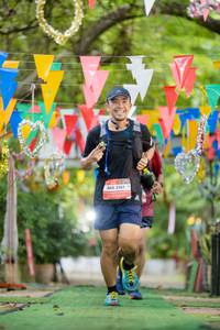 BIB: 155, 440, 2161, 2013
                            <button type="button" onclick="openModal(22030717)" class="btn btn-primary btn-sm float-right btn-popup" data-toggle="modal" data-target=".modal-high-quality">
                        <i class="fas fa-shopping-cart"></i> Add to Cart
                    </button>
                                            <button type="button" onclick="isThisMe(22030717, true)" class="btn btn-success btn-sm float-right btn-popup btn-isme hidden" data-toggle="tooltip" data-placement="bottom" title="นี่คือรูปของคุณใช่ไหม คลิกที่นี่เพื่อเอาเข้าอัลบั้ม">
                        <i class="fas fa-plus"></i> Add to album
                    </button>
                    <button type="button" onclick="isThisMe(22030717, false)" class="btn btn-warning btn-sm float-right btn-popup btn-isnotme hidden">
                        <i class="fas fa-ban"></i> Remove from album
                    </button>