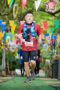 BIB: 2314
                            <button type="button" onclick="openModal(22030930)" class="btn btn-primary btn-sm float-right btn-popup" data-toggle="modal" data-target=".modal-high-quality">
                        <i class="fas fa-shopping-cart"></i> Add to Cart
                    </button>
                                            <button type="button" onclick="isThisMe(22030930, true)" class="btn btn-success btn-sm float-right btn-popup btn-isme hidden" data-toggle="tooltip" data-placement="bottom" title="นี่คือรูปของคุณใช่ไหม คลิกที่นี่เพื่อเอาเข้าอัลบั้ม">
                        <i class="fas fa-plus"></i> Add to album
                    </button>
                    <button type="button" onclick="isThisMe(22030930, false)" class="btn btn-warning btn-sm float-right btn-popup btn-isnotme hidden">
                        <i class="fas fa-ban"></i> Remove from album
                    </button>