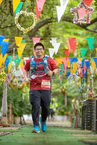 BIB: 302144
                            <button type="button" onclick="openModal(22008348)" class="btn btn-primary btn-sm float-right btn-popup" data-toggle="modal" data-target=".modal-high-quality">
                        <i class="fas fa-shopping-cart"></i> Add to Cart
                    </button>
                                            <button type="button" onclick="isThisMe(22008348, true)" class="btn btn-success btn-sm float-right btn-popup btn-isme hidden" data-toggle="tooltip" data-placement="bottom" title="นี่คือรูปของคุณใช่ไหม คลิกที่นี่เพื่อเอาเข้าอัลบั้ม">
                        <i class="fas fa-plus"></i> Add to album
                    </button>
                    <button type="button" onclick="isThisMe(22008348, false)" class="btn btn-warning btn-sm float-right btn-popup btn-isnotme hidden">
                        <i class="fas fa-ban"></i> Remove from album
                    </button>