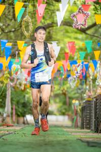 BIB: 3002
                            <button type="button" onclick="openModal(22001224)" class="btn btn-primary btn-sm float-right btn-popup" data-toggle="modal" data-target=".modal-high-quality">
                        <i class="fas fa-shopping-cart"></i> Add to Cart
                    </button>
                                            <button type="button" onclick="isThisMe(22001224, true)" class="btn btn-success btn-sm float-right btn-popup btn-isme hidden" data-toggle="tooltip" data-placement="bottom" title="นี่คือรูปของคุณใช่ไหม คลิกที่นี่เพื่อเอาเข้าอัลบั้ม">
                        <i class="fas fa-plus"></i> Add to album
                    </button>
                    <button type="button" onclick="isThisMe(22001224, false)" class="btn btn-warning btn-sm float-right btn-popup btn-isnotme hidden">
                        <i class="fas fa-ban"></i> Remove from album
                    </button>