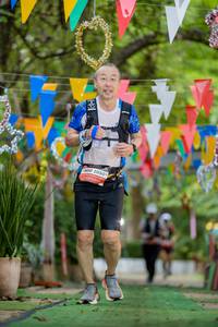 BIB: 2050
                            <button type="button" onclick="openModal(22032521)" class="btn btn-primary btn-sm float-right btn-popup" data-toggle="modal" data-target=".modal-high-quality">
                        <i class="fas fa-shopping-cart"></i> Add to Cart
                    </button>
                                            <button type="button" onclick="isThisMe(22032521, true)" class="btn btn-success btn-sm float-right btn-popup btn-isme hidden" data-toggle="tooltip" data-placement="bottom" title="นี่คือรูปของคุณใช่ไหม คลิกที่นี่เพื่อเอาเข้าอัลบั้ม">
                        <i class="fas fa-plus"></i> Add to album
                    </button>
                    <button type="button" onclick="isThisMe(22032521, false)" class="btn btn-warning btn-sm float-right btn-popup btn-isnotme hidden">
                        <i class="fas fa-ban"></i> Remove from album
                    </button>