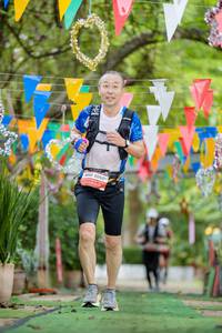 BIB: 2050
                            <button type="button" onclick="openModal(22032513)" class="btn btn-primary btn-sm float-right btn-popup" data-toggle="modal" data-target=".modal-high-quality">
                        <i class="fas fa-shopping-cart"></i> Add to Cart
                    </button>
                                            <button type="button" onclick="isThisMe(22032513, true)" class="btn btn-success btn-sm float-right btn-popup btn-isme hidden" data-toggle="tooltip" data-placement="bottom" title="นี่คือรูปของคุณใช่ไหม คลิกที่นี่เพื่อเอาเข้าอัลบั้ม">
                        <i class="fas fa-plus"></i> Add to album
                    </button>
                    <button type="button" onclick="isThisMe(22032513, false)" class="btn btn-warning btn-sm float-right btn-popup btn-isnotme hidden">
                        <i class="fas fa-ban"></i> Remove from album
                    </button>