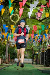 BIB: 20221
                            <button type="button" onclick="openModal(22029762)" class="btn btn-primary btn-sm float-right btn-popup" data-toggle="modal" data-target=".modal-high-quality">
                        <i class="fas fa-shopping-cart"></i> Add to Cart
                    </button>
                                            <button type="button" onclick="isThisMe(22029762, true)" class="btn btn-success btn-sm float-right btn-popup btn-isme hidden" data-toggle="tooltip" data-placement="bottom" title="นี่คือรูปของคุณใช่ไหม คลิกที่นี่เพื่อเอาเข้าอัลบั้ม">
                        <i class="fas fa-plus"></i> Add to album
                    </button>
                    <button type="button" onclick="isThisMe(22029762, false)" class="btn btn-warning btn-sm float-right btn-popup btn-isnotme hidden">
                        <i class="fas fa-ban"></i> Remove from album
                    </button>