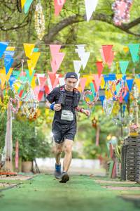 BIB: 
                            <button type="button" onclick="openModal(22008463)" class="btn btn-primary btn-sm float-right btn-popup" data-toggle="modal" data-target=".modal-high-quality">
                        <i class="fas fa-shopping-cart"></i> Add to Cart
                    </button>
                                            <button type="button" onclick="isThisMe(22008463, true)" class="btn btn-success btn-sm float-right btn-popup btn-isme hidden" data-toggle="tooltip" data-placement="bottom" title="นี่คือรูปของคุณใช่ไหม คลิกที่นี่เพื่อเอาเข้าอัลบั้ม">
                        <i class="fas fa-plus"></i> Add to album
                    </button>
                    <button type="button" onclick="isThisMe(22008463, false)" class="btn btn-warning btn-sm float-right btn-popup btn-isnotme hidden">
                        <i class="fas fa-ban"></i> Remove from album
                    </button>