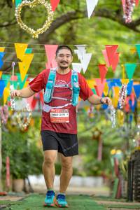 BIB: 2171
                            <button type="button" onclick="openModal(22008317)" class="btn btn-primary btn-sm float-right btn-popup" data-toggle="modal" data-target=".modal-high-quality">
                        <i class="fas fa-shopping-cart"></i> Add to Cart
                    </button>
                                            <button type="button" onclick="isThisMe(22008317, true)" class="btn btn-success btn-sm float-right btn-popup btn-isme hidden" data-toggle="tooltip" data-placement="bottom" title="นี่คือรูปของคุณใช่ไหม คลิกที่นี่เพื่อเอาเข้าอัลบั้ม">
                        <i class="fas fa-plus"></i> Add to album
                    </button>
                    <button type="button" onclick="isThisMe(22008317, false)" class="btn btn-warning btn-sm float-right btn-popup btn-isnotme hidden">
                        <i class="fas fa-ban"></i> Remove from album
                    </button>