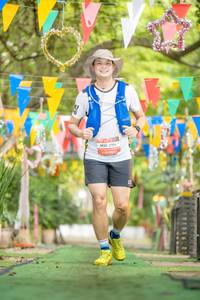 BIB: 2164
                            <button type="button" onclick="openModal(22008128)" class="btn btn-primary btn-sm float-right btn-popup" data-toggle="modal" data-target=".modal-high-quality">
                        <i class="fas fa-shopping-cart"></i> Add to Cart
                    </button>
                                            <button type="button" onclick="isThisMe(22008128, true)" class="btn btn-success btn-sm float-right btn-popup btn-isme hidden" data-toggle="tooltip" data-placement="bottom" title="นี่คือรูปของคุณใช่ไหม คลิกที่นี่เพื่อเอาเข้าอัลบั้ม">
                        <i class="fas fa-plus"></i> Add to album
                    </button>
                    <button type="button" onclick="isThisMe(22008128, false)" class="btn btn-warning btn-sm float-right btn-popup btn-isnotme hidden">
                        <i class="fas fa-ban"></i> Remove from album
                    </button>