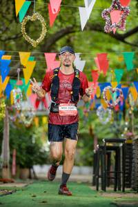 BIB: 2287
                            <button type="button" onclick="openModal(22029537)" class="btn btn-primary btn-sm float-right btn-popup" data-toggle="modal" data-target=".modal-high-quality">
                        <i class="fas fa-shopping-cart"></i> Add to Cart
                    </button>
                                            <button type="button" onclick="isThisMe(22029537, true)" class="btn btn-success btn-sm float-right btn-popup btn-isme hidden" data-toggle="tooltip" data-placement="bottom" title="นี่คือรูปของคุณใช่ไหม คลิกที่นี่เพื่อเอาเข้าอัลบั้ม">
                        <i class="fas fa-plus"></i> Add to album
                    </button>
                    <button type="button" onclick="isThisMe(22029537, false)" class="btn btn-warning btn-sm float-right btn-popup btn-isnotme hidden">
                        <i class="fas fa-ban"></i> Remove from album
                    </button>