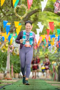 BIB: 073
                            <button type="button" onclick="openModal(22001494)" class="btn btn-primary btn-sm float-right btn-popup" data-toggle="modal" data-target=".modal-high-quality">
                        <i class="fas fa-shopping-cart"></i> Add to Cart
                    </button>
                                            <button type="button" onclick="isThisMe(22001494, true)" class="btn btn-success btn-sm float-right btn-popup btn-isme hidden" data-toggle="tooltip" data-placement="bottom" title="นี่คือรูปของคุณใช่ไหม คลิกที่นี่เพื่อเอาเข้าอัลบั้ม">
                        <i class="fas fa-plus"></i> Add to album
                    </button>
                    <button type="button" onclick="isThisMe(22001494, false)" class="btn btn-warning btn-sm float-right btn-popup btn-isnotme hidden">
                        <i class="fas fa-ban"></i> Remove from album
                    </button>