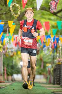 BIB: 2277, 
                            <button type="button" onclick="openModal(22008307)" class="btn btn-primary btn-sm float-right btn-popup" data-toggle="modal" data-target=".modal-high-quality">
                        <i class="fas fa-shopping-cart"></i> Add to Cart
                    </button>
                                            <button type="button" onclick="isThisMe(22008307, true)" class="btn btn-success btn-sm float-right btn-popup btn-isme hidden" data-toggle="tooltip" data-placement="bottom" title="นี่คือรูปของคุณใช่ไหม คลิกที่นี่เพื่อเอาเข้าอัลบั้ม">
                        <i class="fas fa-plus"></i> Add to album
                    </button>
                    <button type="button" onclick="isThisMe(22008307, false)" class="btn btn-warning btn-sm float-right btn-popup btn-isnotme hidden">
                        <i class="fas fa-ban"></i> Remove from album
                    </button>