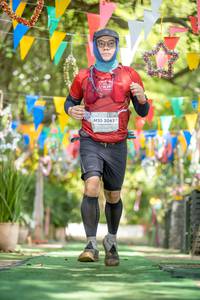 BIB: 3043
                            <button type="button" onclick="openModal(22010192)" class="btn btn-primary btn-sm float-right btn-popup" data-toggle="modal" data-target=".modal-high-quality">
                        <i class="fas fa-shopping-cart"></i> Add to Cart
                    </button>
                                            <button type="button" onclick="isThisMe(22010192, true)" class="btn btn-success btn-sm float-right btn-popup btn-isme hidden" data-toggle="tooltip" data-placement="bottom" title="นี่คือรูปของคุณใช่ไหม คลิกที่นี่เพื่อเอาเข้าอัลบั้ม">
                        <i class="fas fa-plus"></i> Add to album
                    </button>
                    <button type="button" onclick="isThisMe(22010192, false)" class="btn btn-warning btn-sm float-right btn-popup btn-isnotme hidden">
                        <i class="fas fa-ban"></i> Remove from album
                    </button>