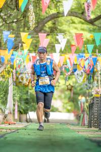 BIB: 5018
                            <button type="button" onclick="openModal(22009892)" class="btn btn-primary btn-sm float-right btn-popup" data-toggle="modal" data-target=".modal-high-quality">
                        <i class="fas fa-shopping-cart"></i> Add to Cart
                    </button>
                                            <button type="button" onclick="isThisMe(22009892, true)" class="btn btn-success btn-sm float-right btn-popup btn-isme hidden" data-toggle="tooltip" data-placement="bottom" title="นี่คือรูปของคุณใช่ไหม คลิกที่นี่เพื่อเอาเข้าอัลบั้ม">
                        <i class="fas fa-plus"></i> Add to album
                    </button>
                    <button type="button" onclick="isThisMe(22009892, false)" class="btn btn-warning btn-sm float-right btn-popup btn-isnotme hidden">
                        <i class="fas fa-ban"></i> Remove from album
                    </button>