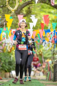 BIB: 2108
                            <button type="button" onclick="openModal(22000839)" class="btn btn-primary btn-sm float-right btn-popup" data-toggle="modal" data-target=".modal-high-quality">
                        <i class="fas fa-shopping-cart"></i> Add to Cart
                    </button>
                                            <button type="button" onclick="isThisMe(22000839, true)" class="btn btn-success btn-sm float-right btn-popup btn-isme hidden" data-toggle="tooltip" data-placement="bottom" title="นี่คือรูปของคุณใช่ไหม คลิกที่นี่เพื่อเอาเข้าอัลบั้ม">
                        <i class="fas fa-plus"></i> Add to album
                    </button>
                    <button type="button" onclick="isThisMe(22000839, false)" class="btn btn-warning btn-sm float-right btn-popup btn-isnotme hidden">
                        <i class="fas fa-ban"></i> Remove from album
                    </button>