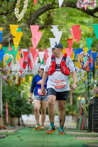 BIB: 2072
                            <button type="button" onclick="openModal(22030898)" class="btn btn-primary btn-sm float-right btn-popup" data-toggle="modal" data-target=".modal-high-quality">
                        <i class="fas fa-shopping-cart"></i> Add to Cart
                    </button>
                                            <button type="button" onclick="isThisMe(22030898, true)" class="btn btn-success btn-sm float-right btn-popup btn-isme hidden" data-toggle="tooltip" data-placement="bottom" title="นี่คือรูปของคุณใช่ไหม คลิกที่นี่เพื่อเอาเข้าอัลบั้ม">
                        <i class="fas fa-plus"></i> Add to album
                    </button>
                    <button type="button" onclick="isThisMe(22030898, false)" class="btn btn-warning btn-sm float-right btn-popup btn-isnotme hidden">
                        <i class="fas fa-ban"></i> Remove from album
                    </button>