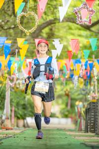 BIB: 5131
                            <button type="button" onclick="openModal(22008222)" class="btn btn-primary btn-sm float-right btn-popup" data-toggle="modal" data-target=".modal-high-quality">
                        <i class="fas fa-shopping-cart"></i> Add to Cart
                    </button>
                                            <button type="button" onclick="isThisMe(22008222, true)" class="btn btn-success btn-sm float-right btn-popup btn-isme hidden" data-toggle="tooltip" data-placement="bottom" title="นี่คือรูปของคุณใช่ไหม คลิกที่นี่เพื่อเอาเข้าอัลบั้ม">
                        <i class="fas fa-plus"></i> Add to album
                    </button>
                    <button type="button" onclick="isThisMe(22008222, false)" class="btn btn-warning btn-sm float-right btn-popup btn-isnotme hidden">
                        <i class="fas fa-ban"></i> Remove from album
                    </button>